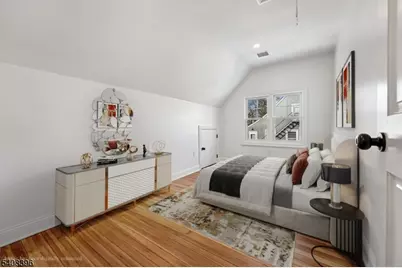 30 Woodland Ave #2, Summit, NJ 07901 - Photo 11