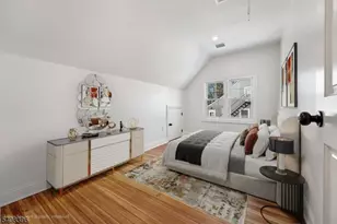 30 Woodland Ave, Summit, NJ 07901 - Photo 11