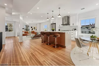 30 Woodland Ave #2, Summit, NJ 07901 - Photo 5