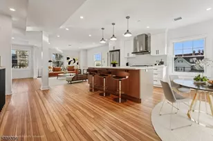 30 Woodland Ave, Summit, NJ 07901 - Photo 5