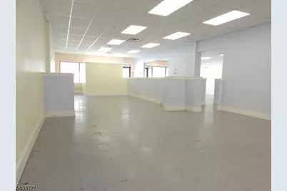 915 County Road 517, Independence Township, NJ 07840 - Photo 9