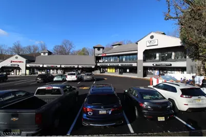 915 County Road 517, Independence Township, NJ 07840 - Photo 3