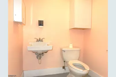 915 County Road 517, Independence Township, NJ 07840 - Photo 15