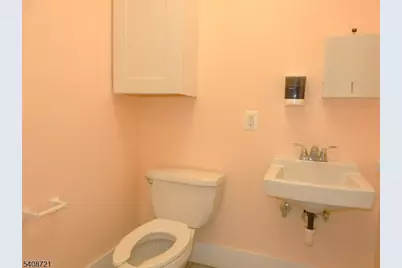 915 County Road 517, Independence Township, NJ 07840 - Photo 13