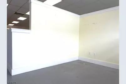 915 County Road 517, Independence Township, NJ 07840 - Photo 7