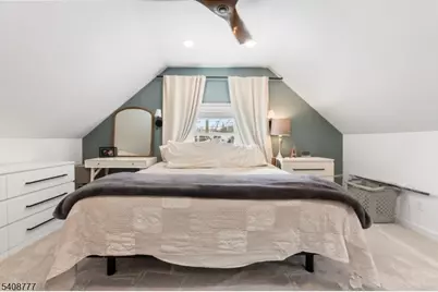 6 Maclennan Place, Fanwood, NJ 07023 - Photo 19