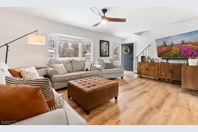 6 Maclennan Place, Fanwood, NJ 07023 - Photo 9