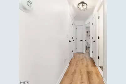 6 Maclennan Place, Fanwood, NJ 07023 - Photo 11