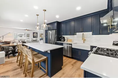 6 Maclennan Place, Fanwood, NJ 07023 - Photo 7