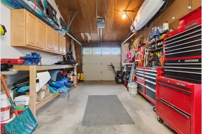 6 Maclennan Place, Fanwood, NJ 07023 - Photo 35