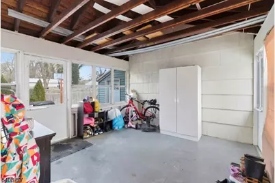 6 Maclennan Place, Fanwood, NJ 07023 - Photo 31