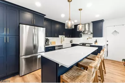 6 Maclennan Place, Fanwood, NJ 07023 - Photo 5