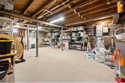 6 Maclennan Place, Fanwood, NJ 07023 - Photo 27