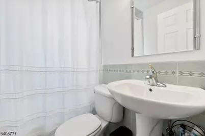 6 Maclennan Place, Fanwood, NJ 07023 - Photo 23