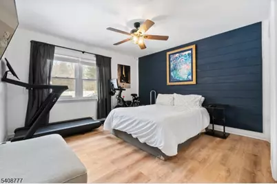 6 Maclennan Place, Fanwood, NJ 07023 - Photo 15