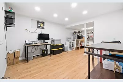 6 Maclennan Place, Fanwood, NJ 07023 - Photo 29