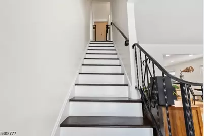 6 Maclennan Place, Fanwood, NJ 07023 - Photo 17