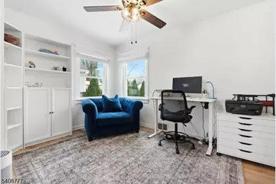 6 Maclennan Place, Fanwood, NJ 07023 - Photo 13