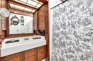 7 Dale Ave, Pequannock Township, NJ 07444 - Photo 21