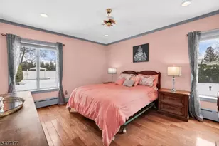 7 Dale Ave, Pequannock Township, NJ 07444 - Photo 15