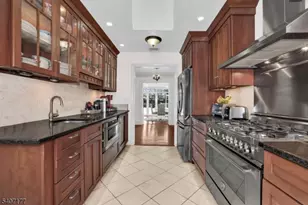 7 Dale Ave, Pequannock Township, NJ 07444 - Photo 3