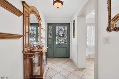 7 Dale Ave, Pequannock Township, NJ 07444 - Photo 23