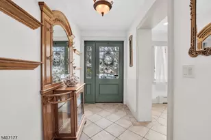 7 Dale Ave, Pequannock Township, NJ 07444 - Photo 23