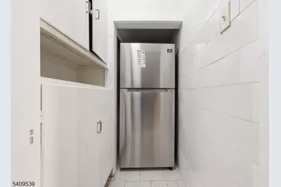 57 Menzel Ave, Maplewood, NJ 07040 - Photo 13