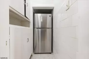 57 Menzel Ave, Maplewood, NJ 07040 - Photo 13