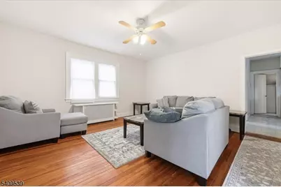 57 Menzel Ave, Maplewood, NJ 07040 - Photo 9