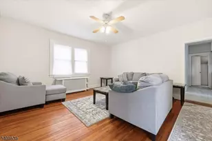 57 Menzel Ave, Maplewood, NJ 07040 - Photo 9