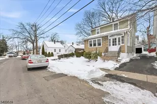 57 Menzel Ave, Maplewood, NJ 07040 - Photo 21