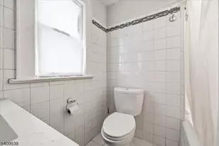 57 Menzel Ave, Maplewood, NJ 07040 - Photo 19