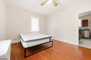 57 Menzel Ave, Maplewood, NJ 07040 - Photo 17