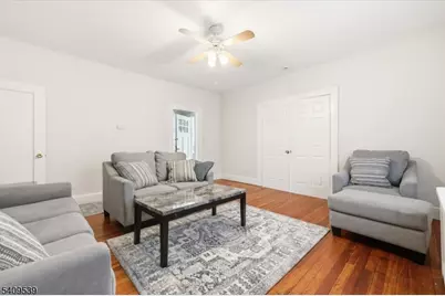 57 Menzel Ave, Maplewood, NJ 07040 - Photo 3