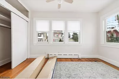 57 Menzel Ave, Maplewood, NJ 07040 - Photo 7