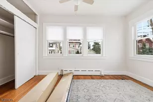 57 Menzel Ave, Maplewood, NJ 07040 - Photo 7