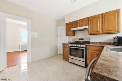 57 Menzel Ave, Maplewood, NJ 07040 - Photo 15