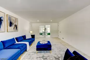 22 Glen Rd, Bridgewater Twp., NJ 08805 - Photo 5