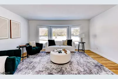 22 Glen Rd, Bridgewater Twp., NJ 08805 - Photo 15