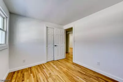 22 Glen Rd, Bridgewater Twp., NJ 08805 - Photo 39