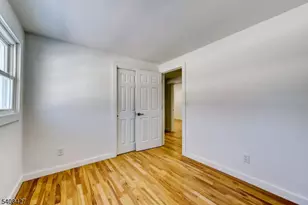 22 Glen Rd, Bridgewater Twp., NJ 08805 - Photo 39