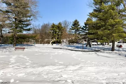 22 Glen Rd, Bridgewater Twp., NJ 08805 - Photo 45