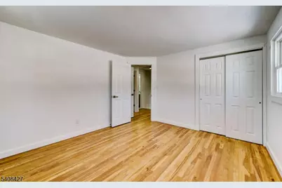 22 Glen Rd, Bridgewater Twp., NJ 08805 - Photo 37