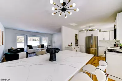 22 Glen Rd, Bridgewater Twp., NJ 08805 - Photo 23