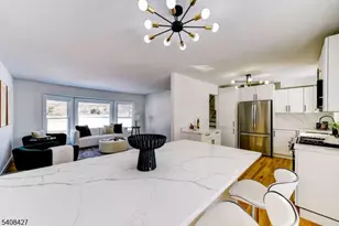 22 Glen Rd, Bridgewater Twp., NJ 08805 - Photo 23