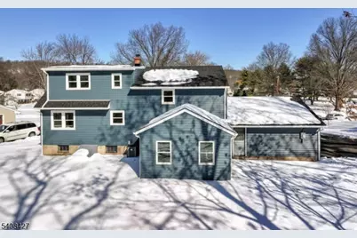 22 Glen Rd, Bridgewater Twp., NJ 08805 - Photo 43