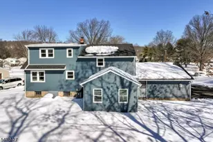 22 Glen Rd, Bridgewater Twp., NJ 08805 - Photo 43