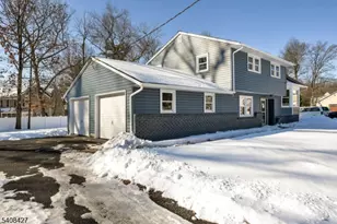 22 Glen Rd, Bridgewater Twp., NJ 08805 - Photo 47