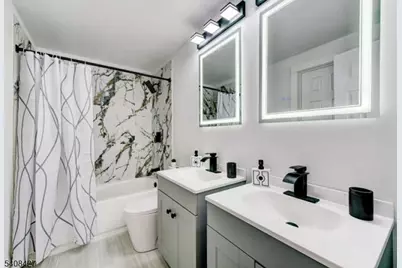 22 Glen Rd, Bridgewater Twp., NJ 08805 - Photo 29